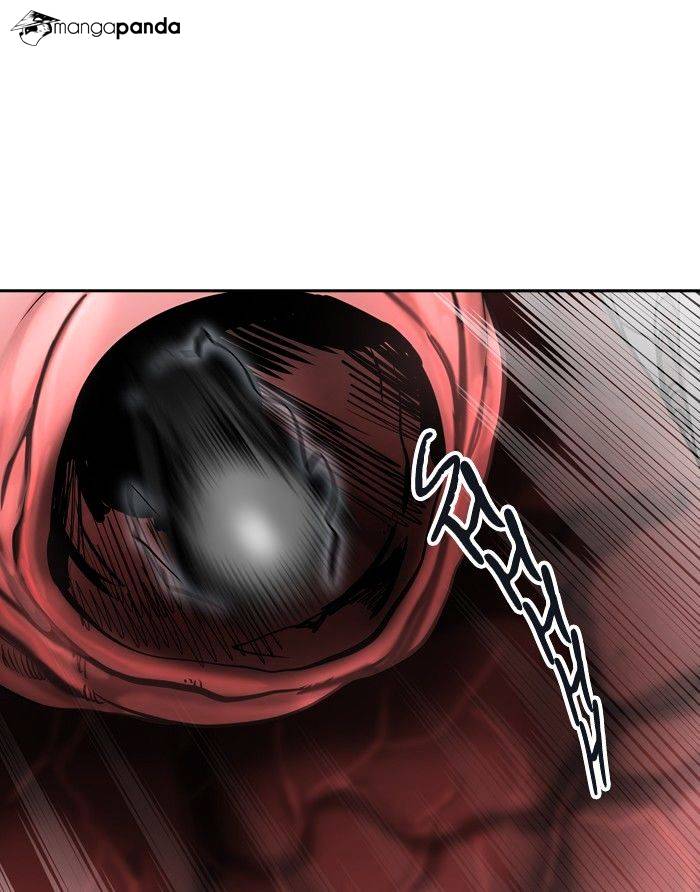 Tower of God Chapter 319 image 010